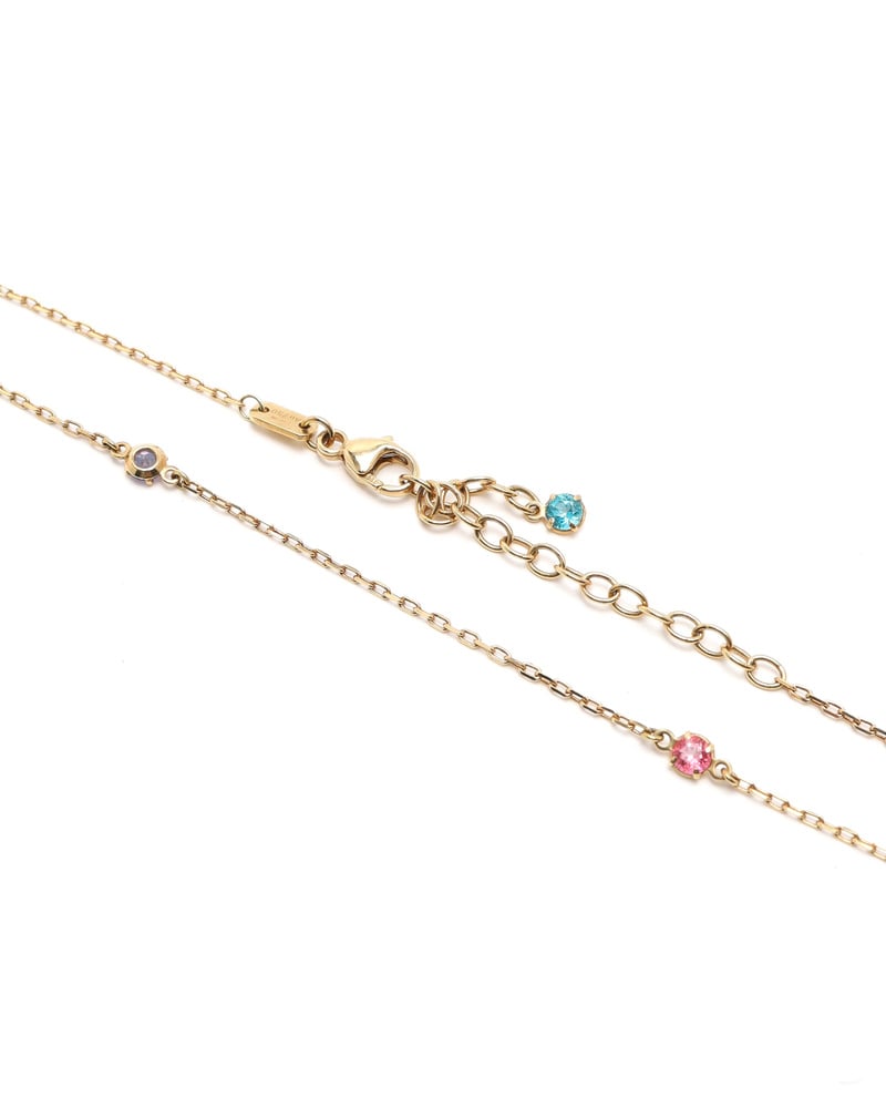 38627_87368883ae_file-full