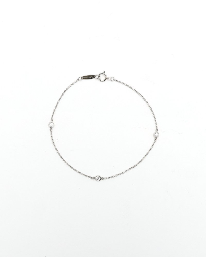 38631_29134ab8a0_file-full