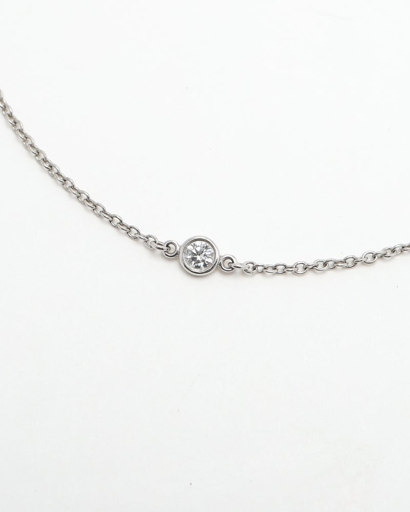 38631_552e1e410b_file-full