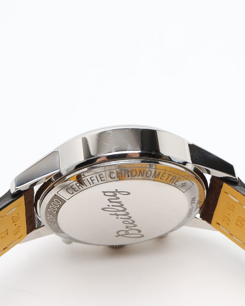 38634_625c25d1d2_file-full