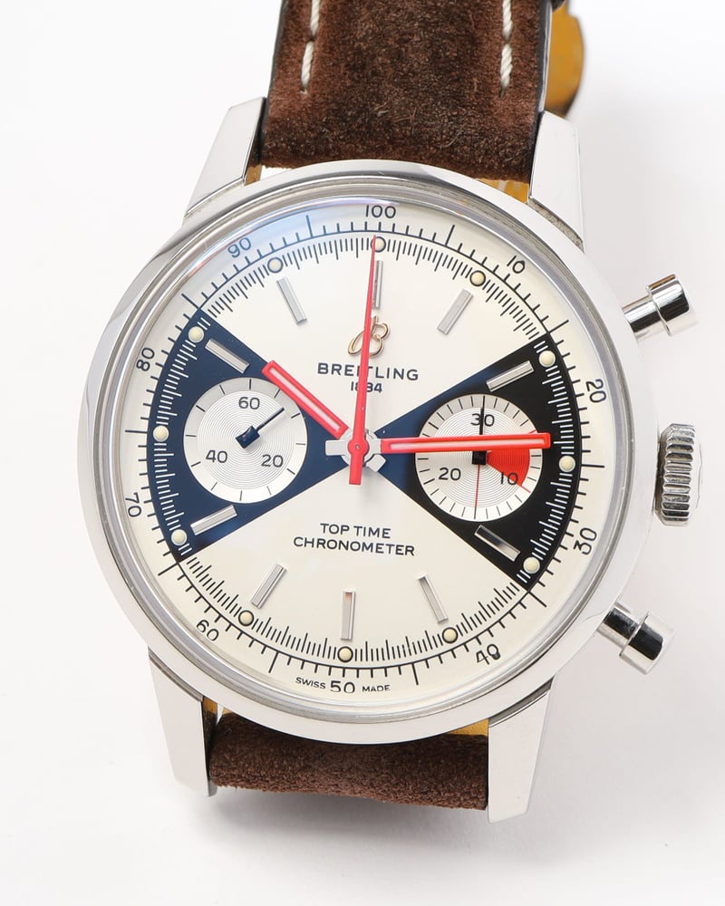 38634_6c5f1a2b13_file-full