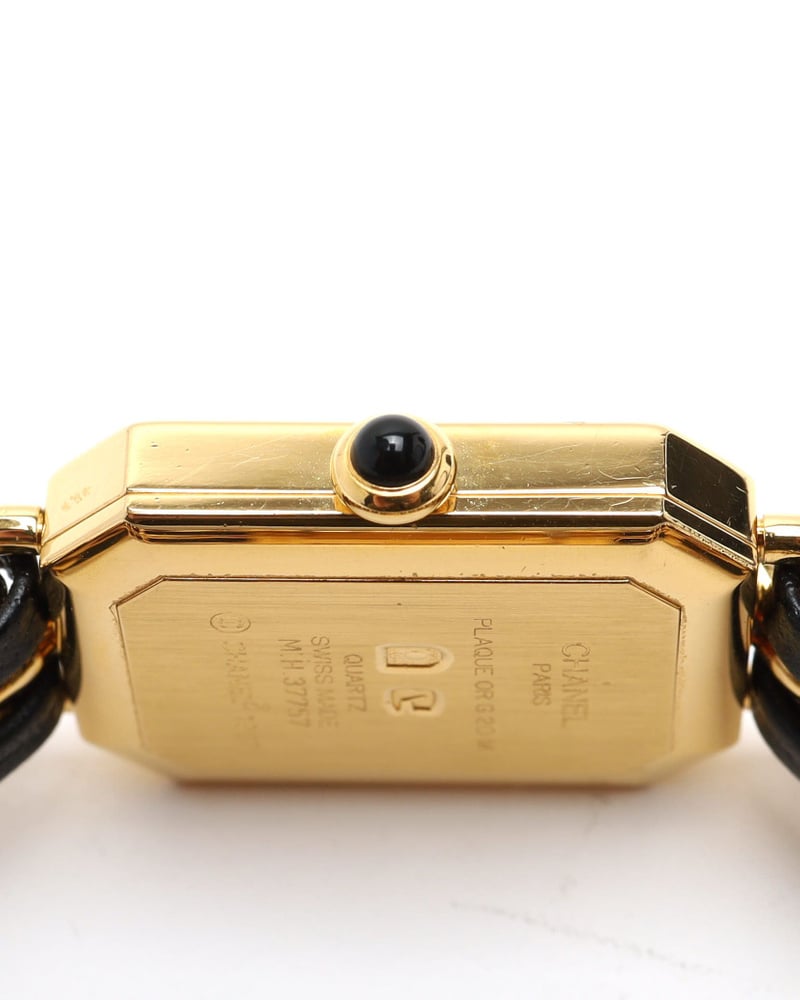 38637_2399593b29_file-full