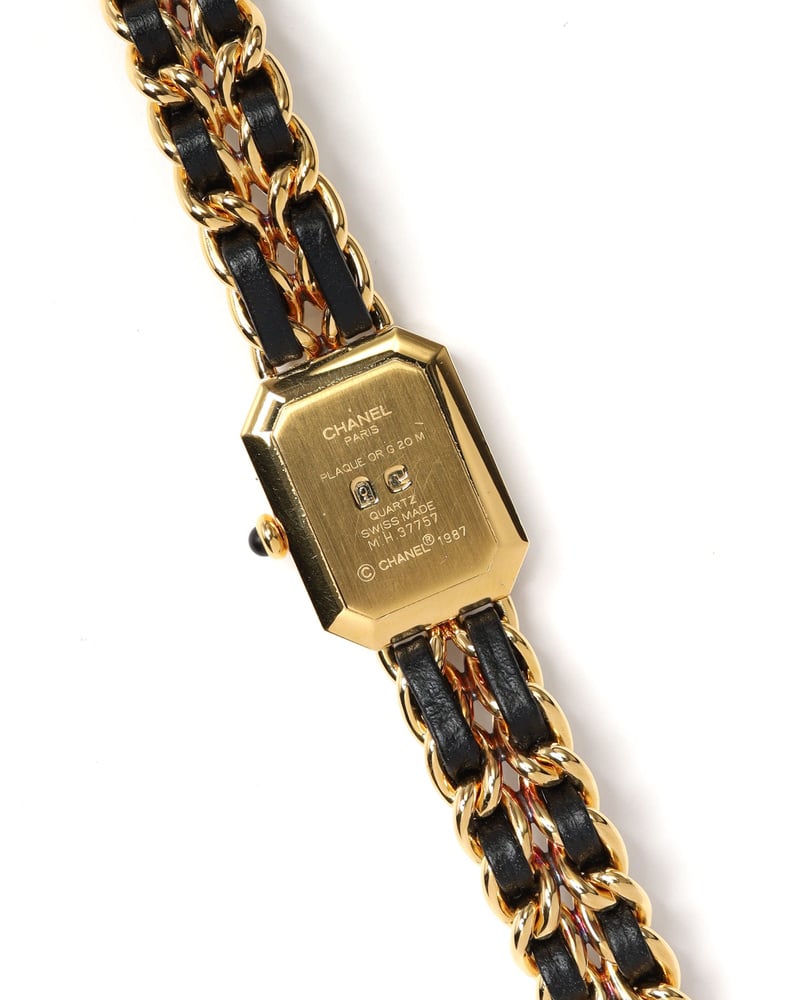 38637_70c00f811f_file-full