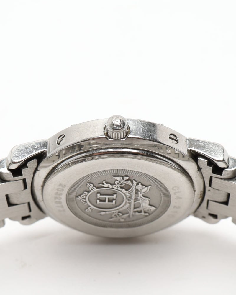 38638_2b24a5ab25_file-full