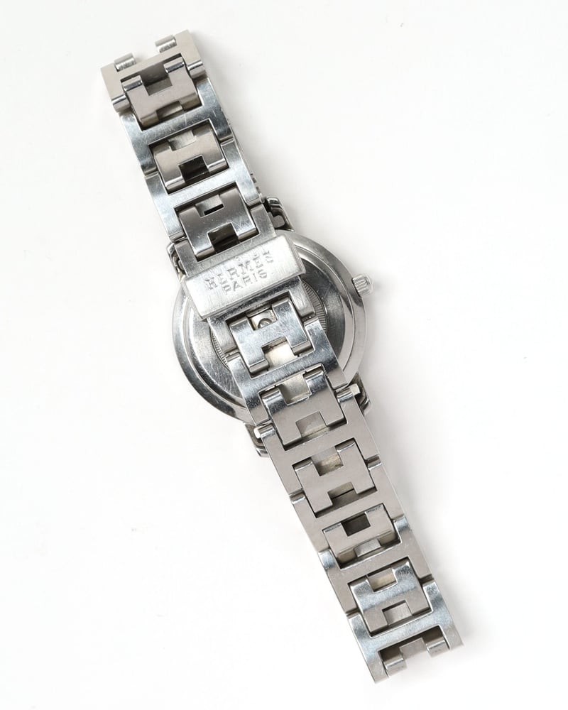 38638_5fe2334b46_file-full