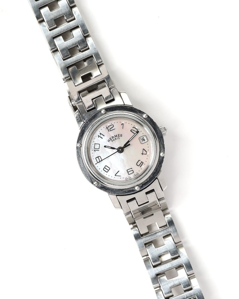 38638_799ff643e8_file-full