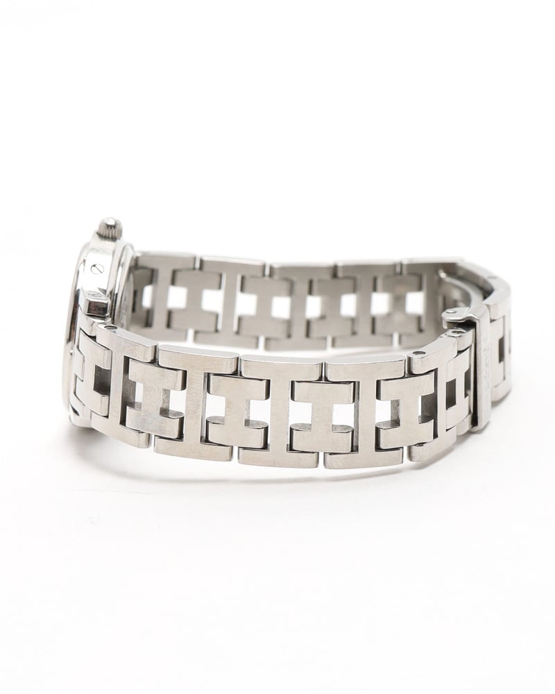 38638_89a28c4001_file-full