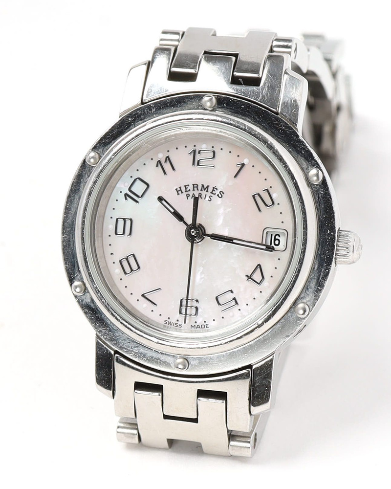 38638_ff59071e57_file-full