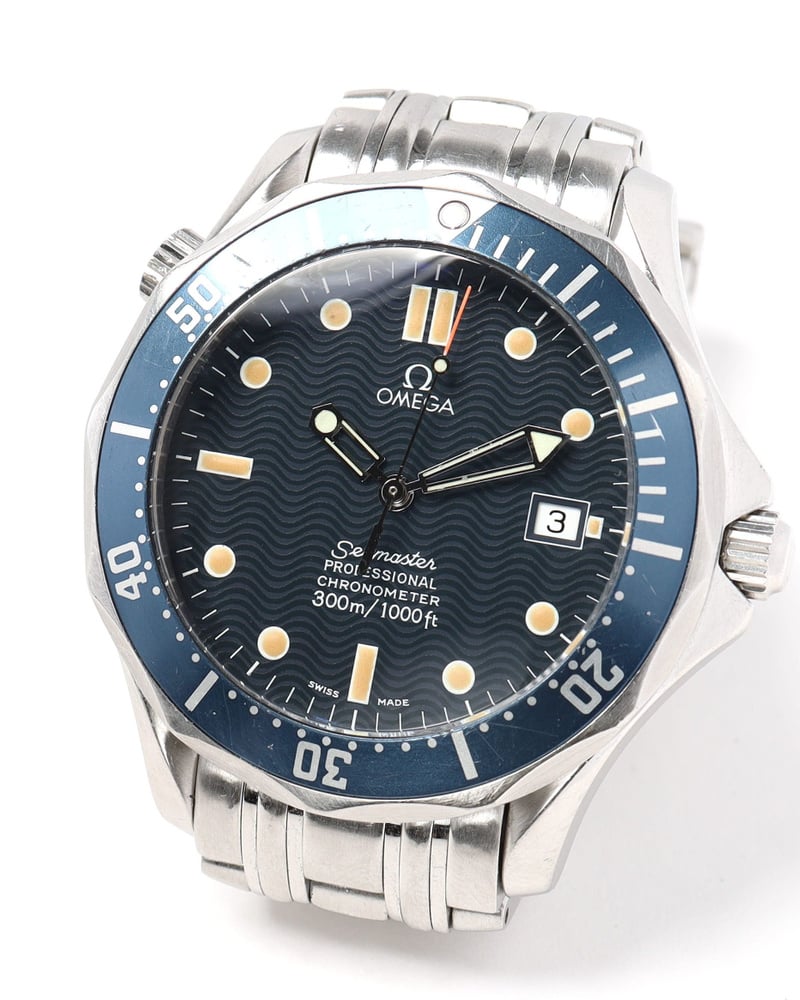 38639_4f9cdd1bf2_file-full