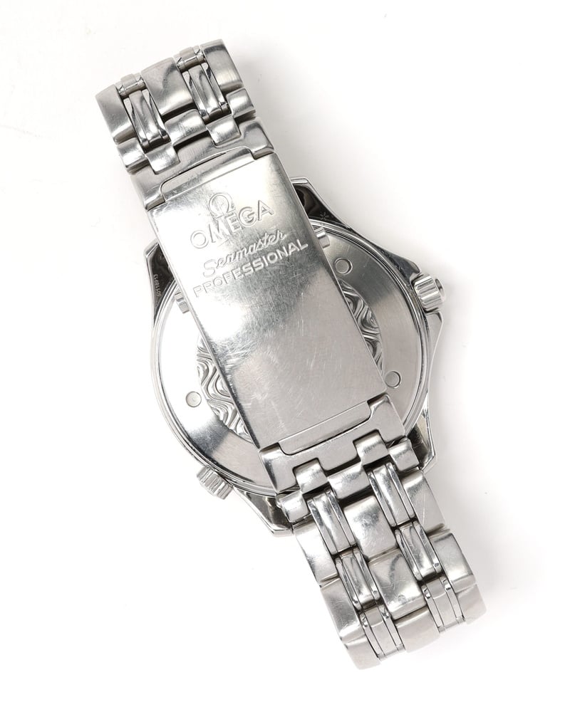 38639_8c23bbe7e8_file-full