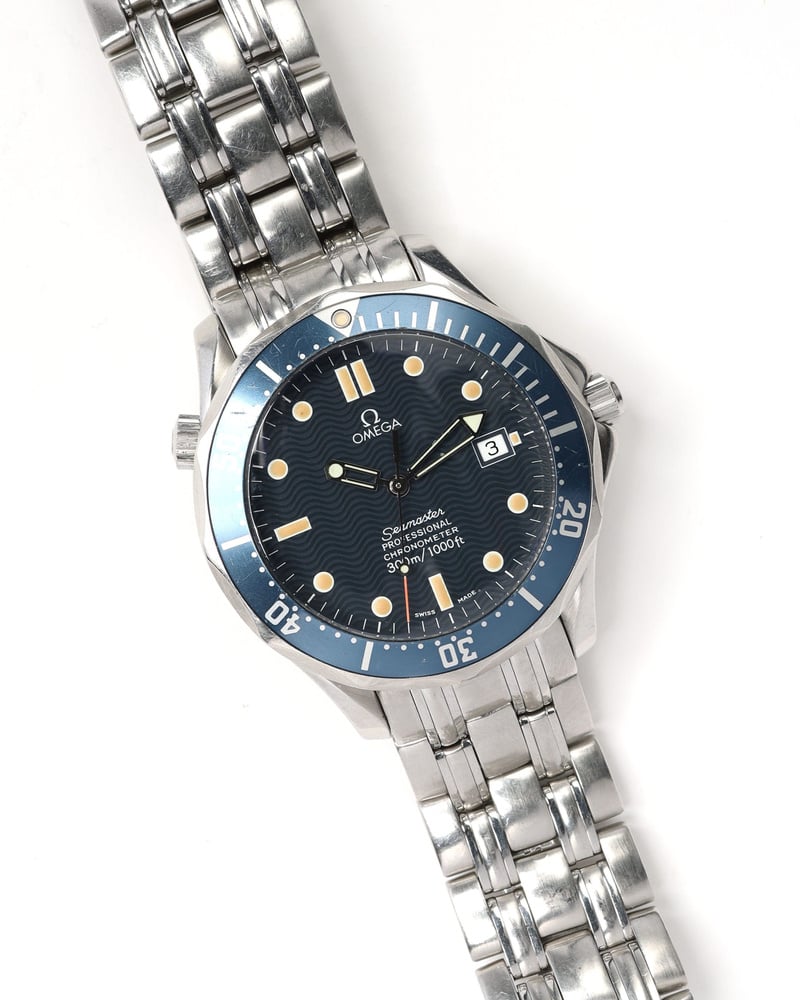 38639_903ad7ebe4_file-full