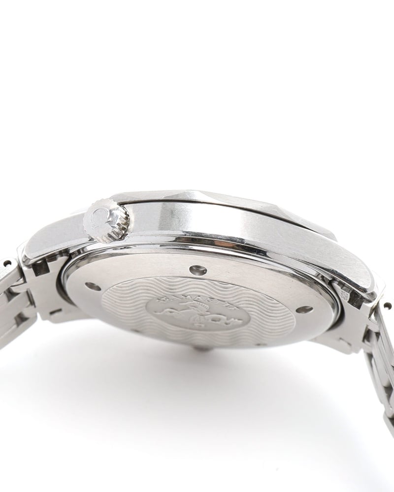 38639_ecabd40dc2_file-full