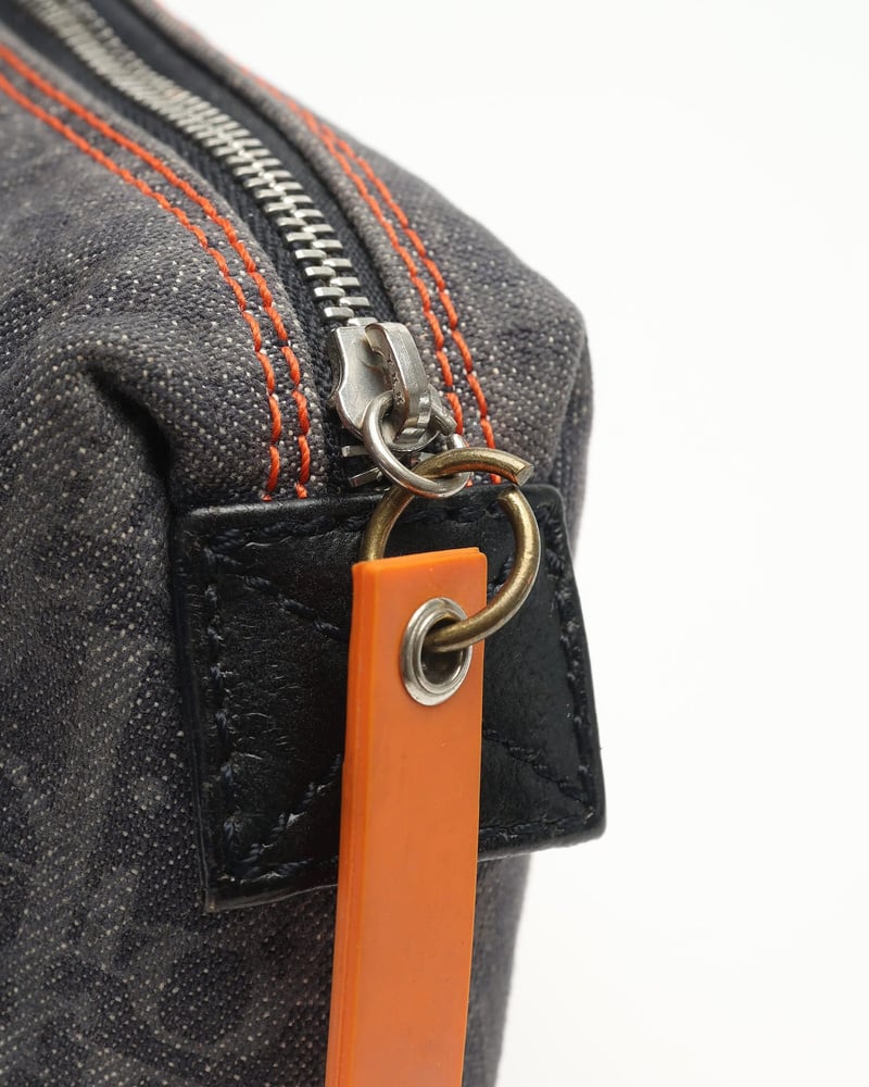 38641_2dc3647f5d_file-full