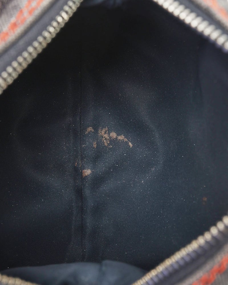 38641_e8f30c4a90_file-full