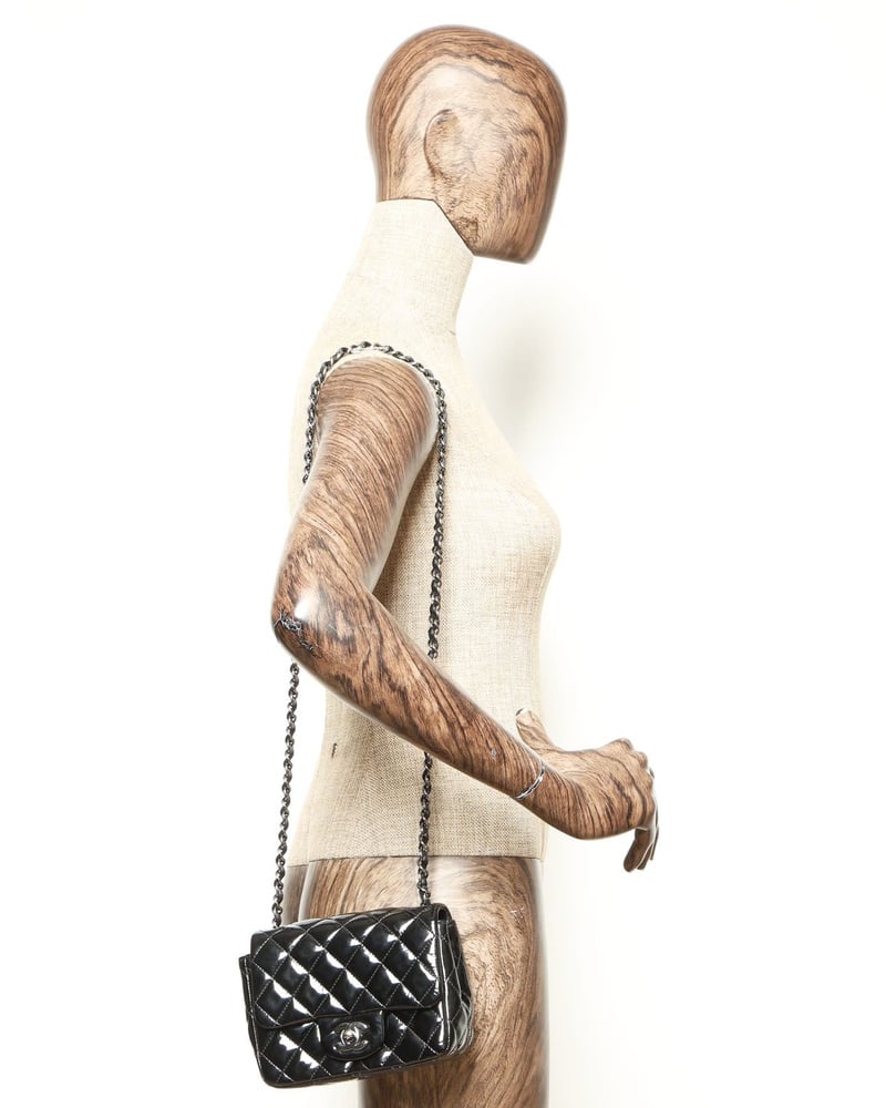 38642_a7c0893ed5_file-full