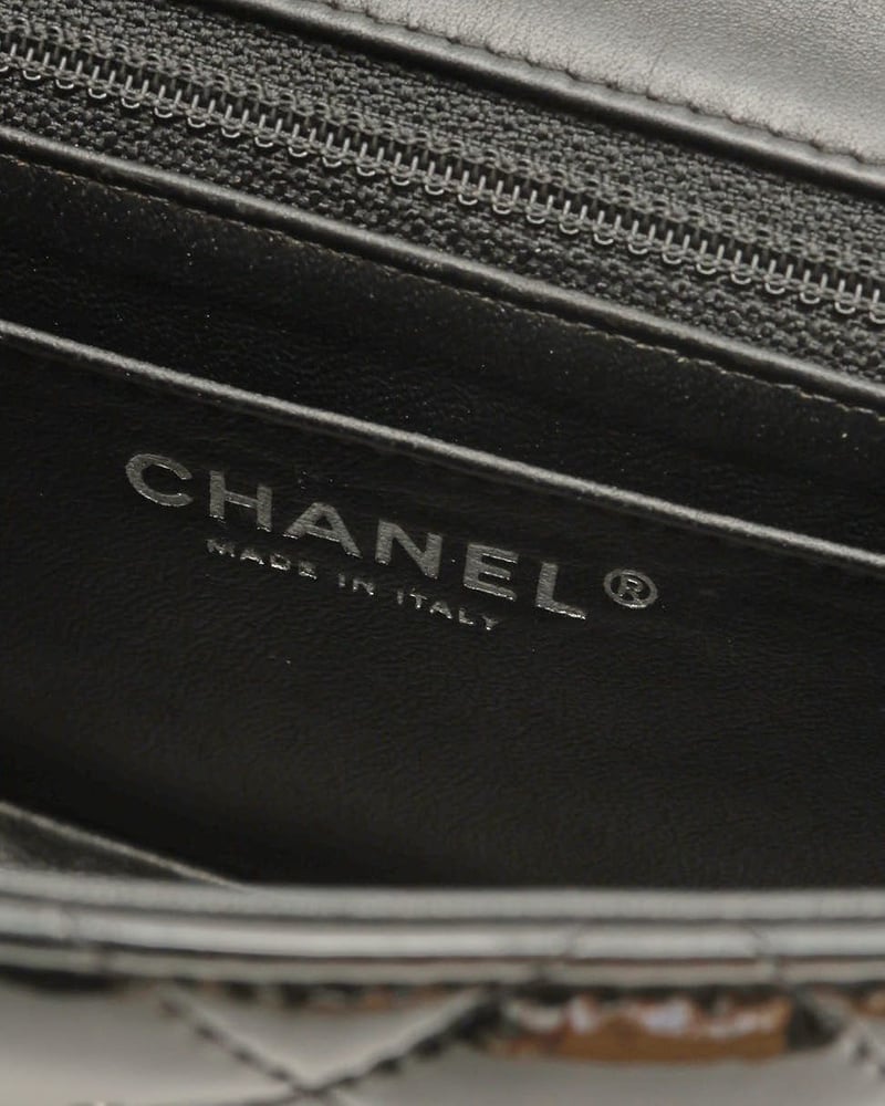 38642_c4ed5ed7e0_file-full