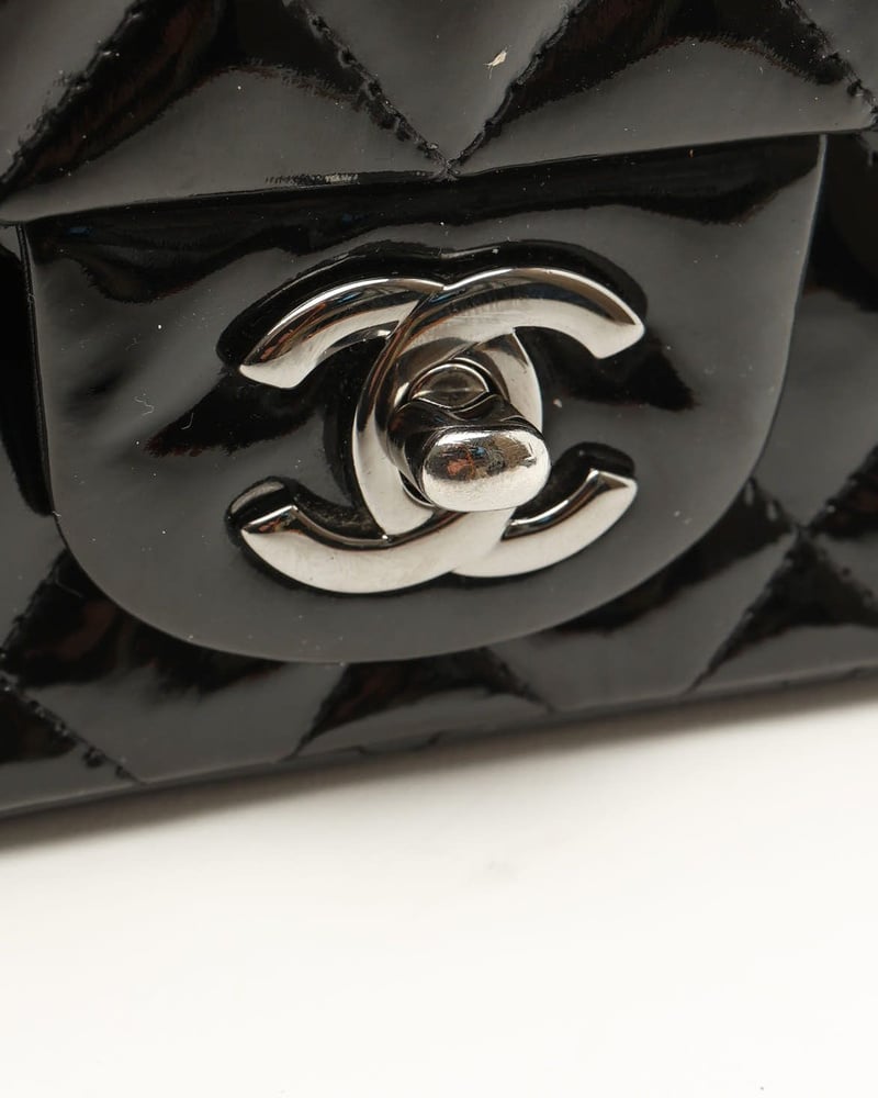 38642_ef397225b6_file-full