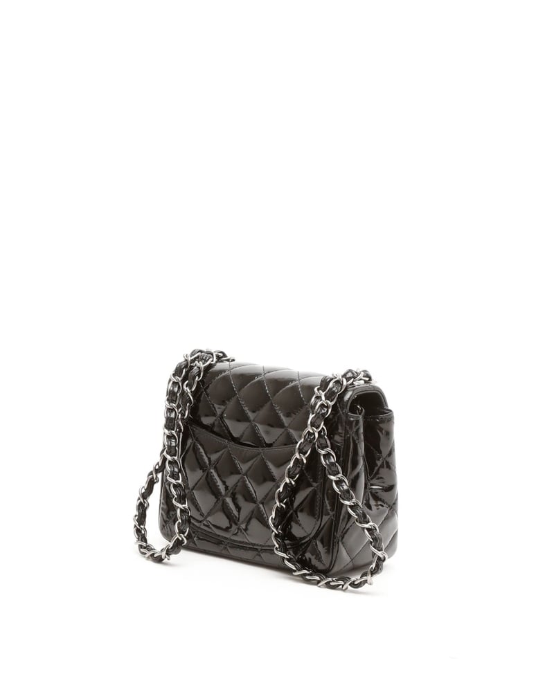 38642_f4f52bd535_file-full