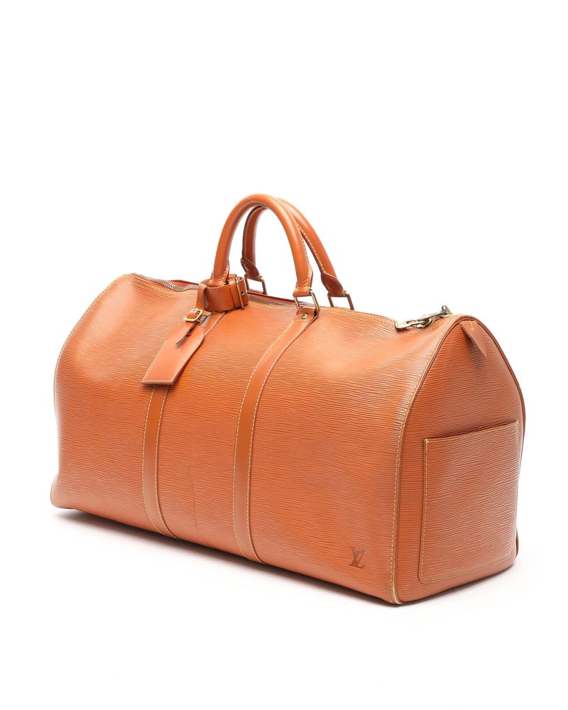 38647_1df1f6f1db_file-full