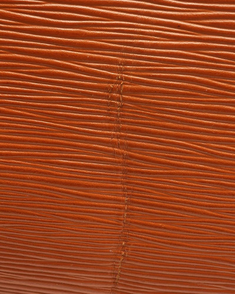 38647_478872ed72_file-full