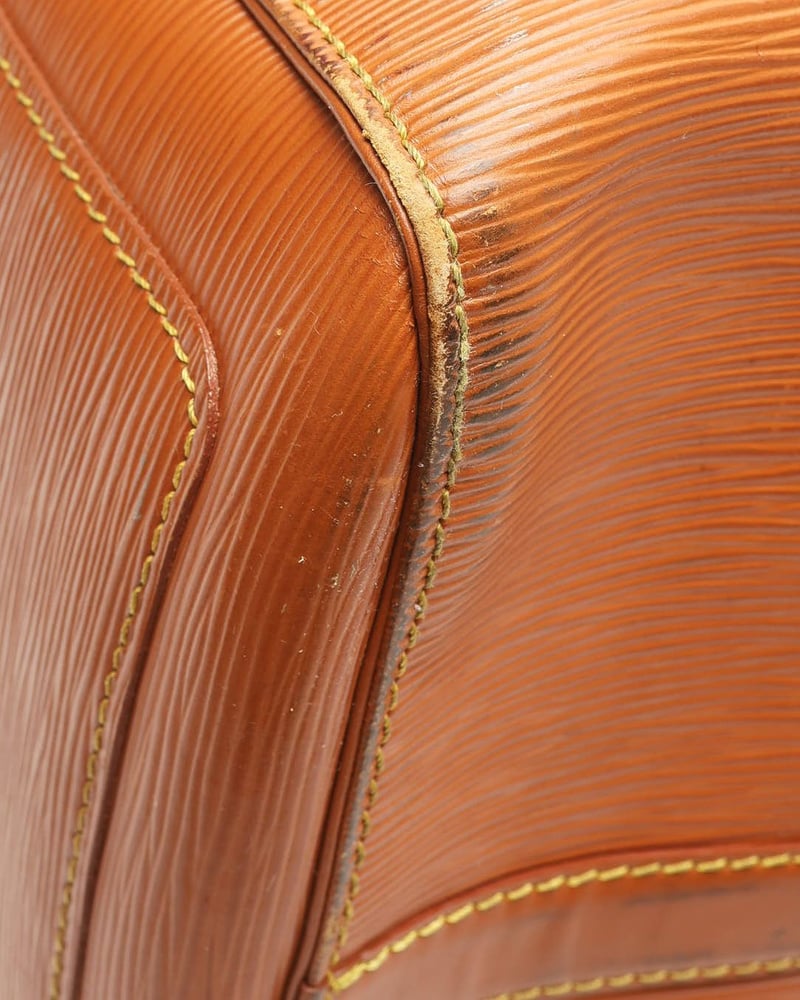 38647_60e00f9edf_file-full