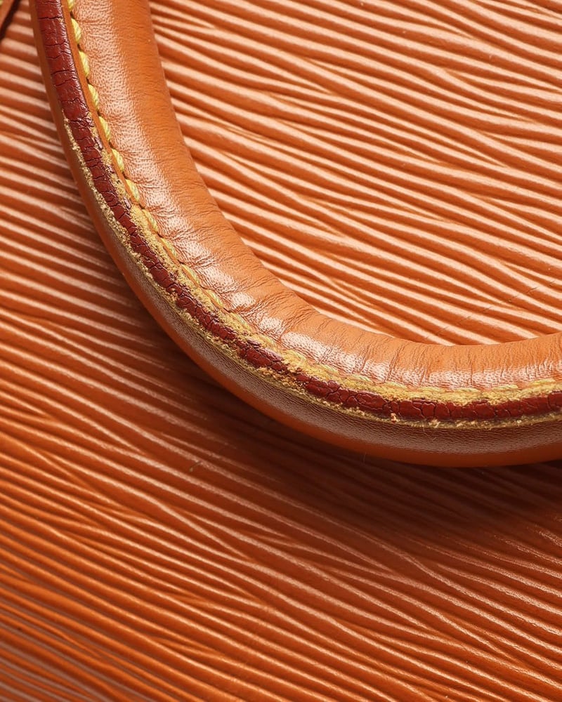 38647_871f81f8b7_file-full