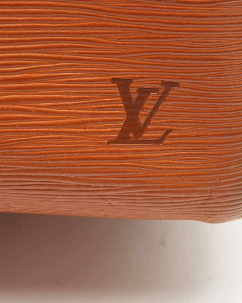 38647_8d32dce8f2_file-full