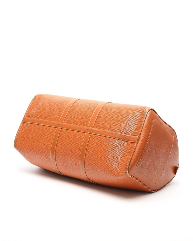 38647_c908ef9fb0_file-full