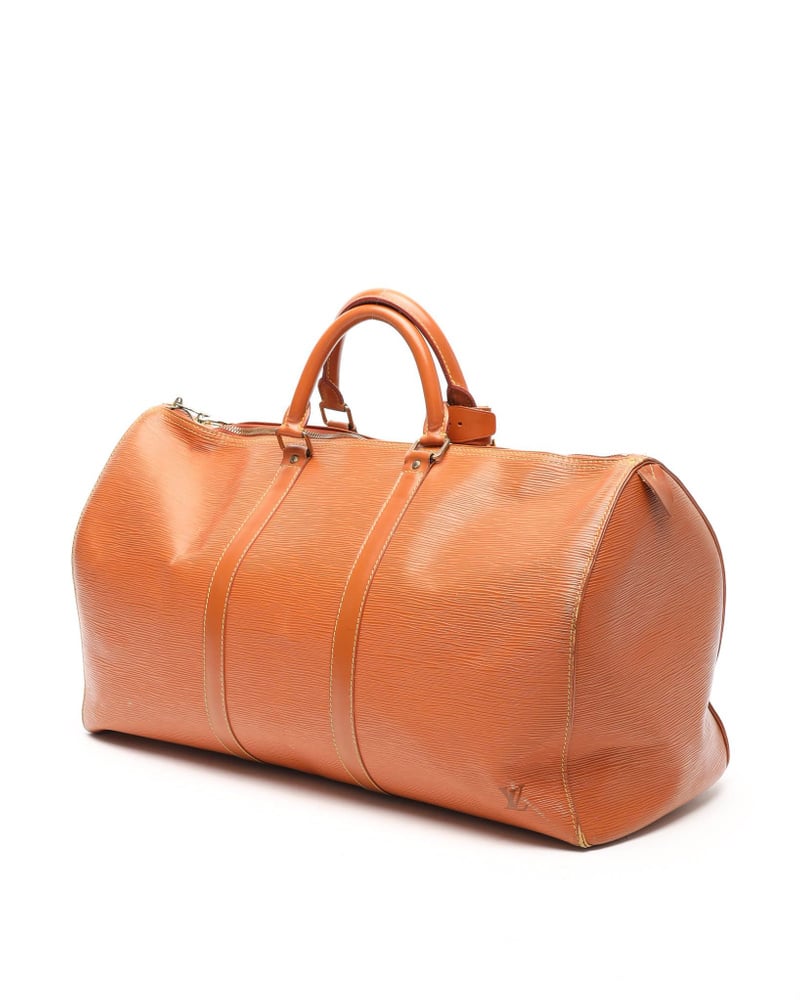 38647_e827fba501_file-full