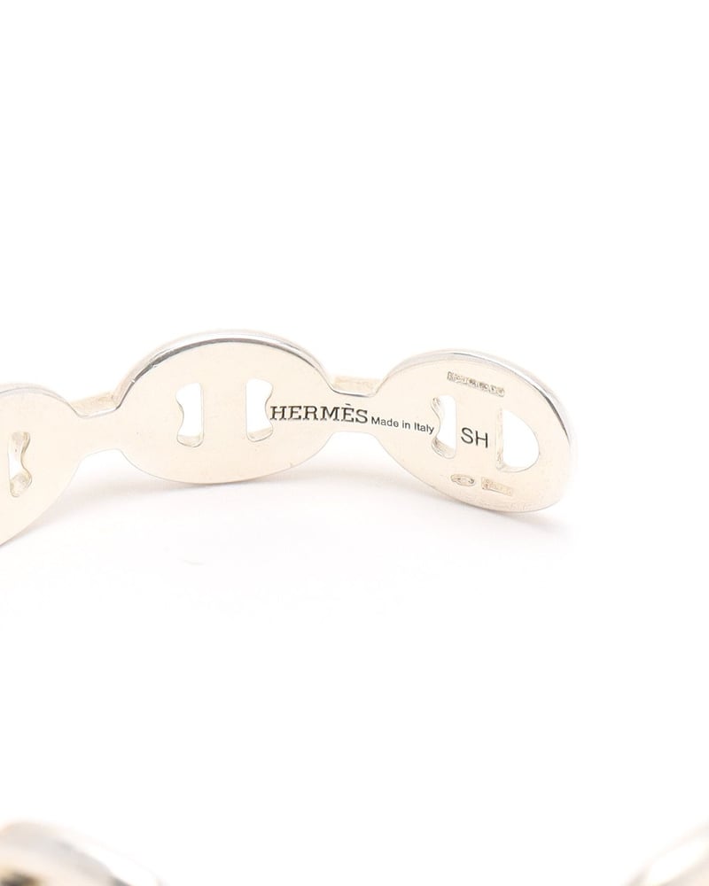 38651_3821957a00_file-full