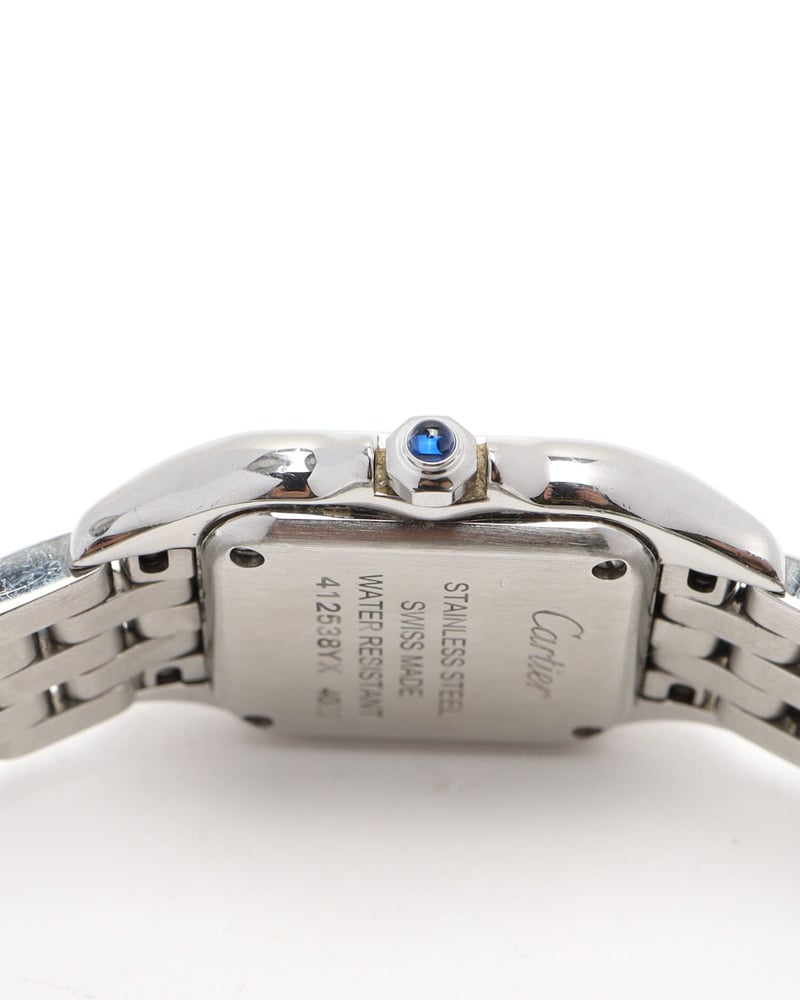 38652_600a37956d_file-full