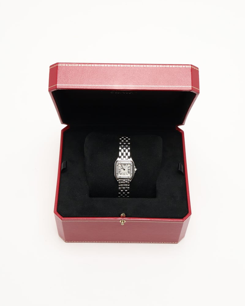 38652_7eb0324d76_file-full