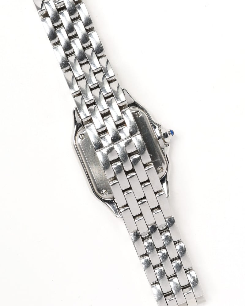 38652_817b8f447e_file-full