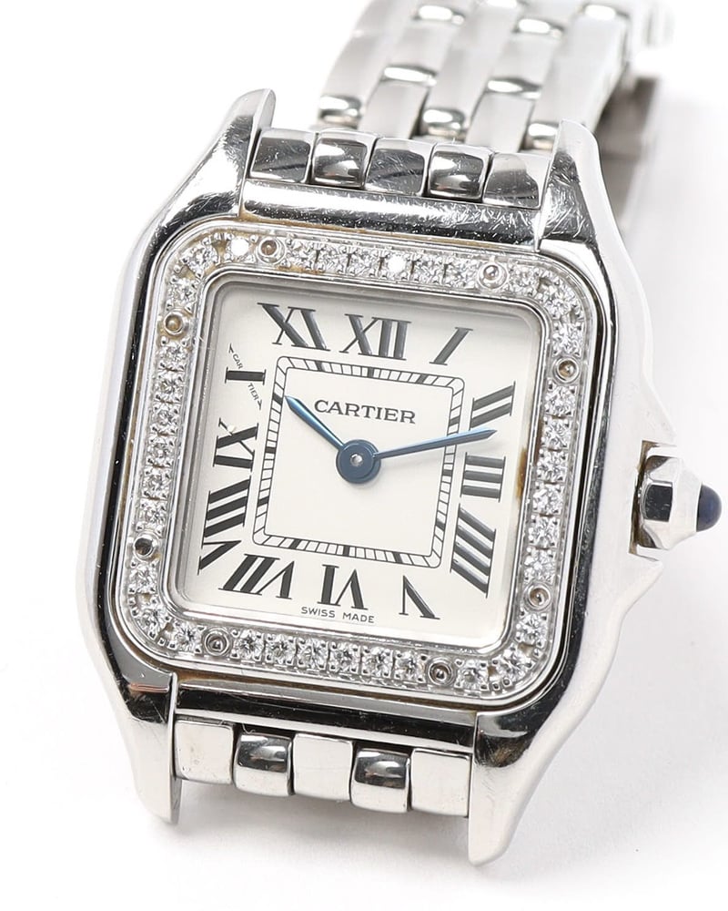 38652_d3ae14148d_file-full