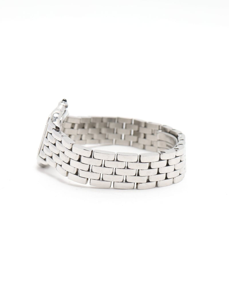 38652_eb9c449c55_file-full