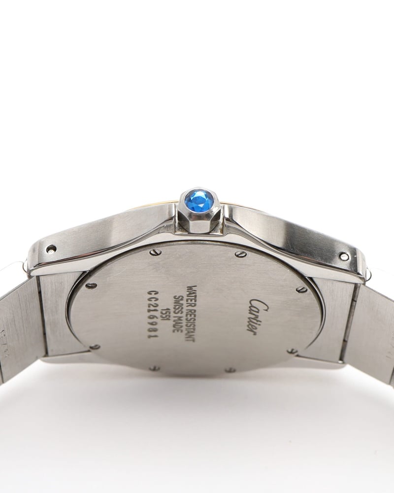 38654_6b3330fae4_file-full