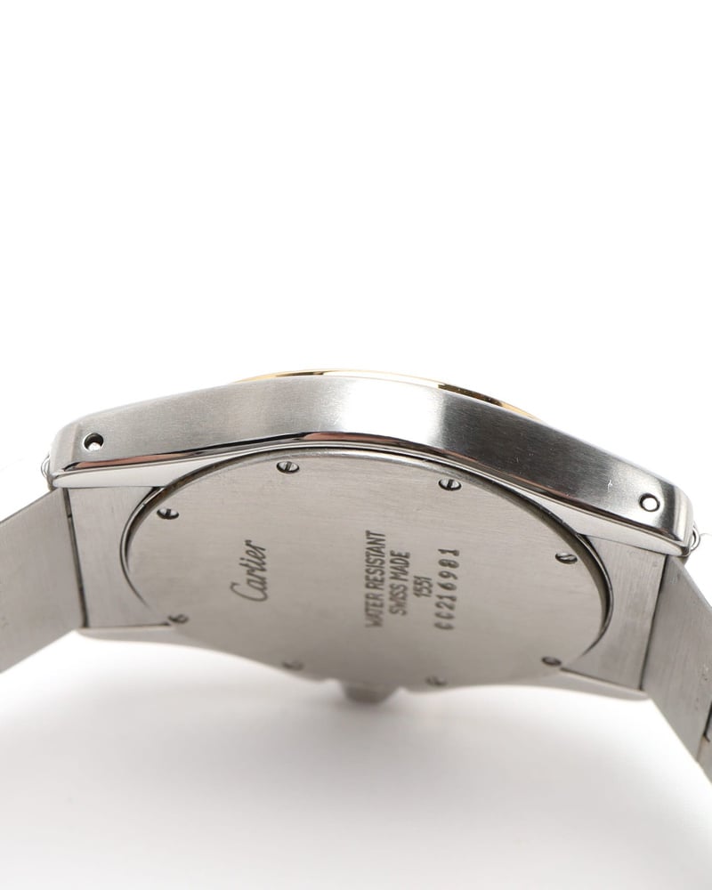 38654_a13f88c5f2_file-full