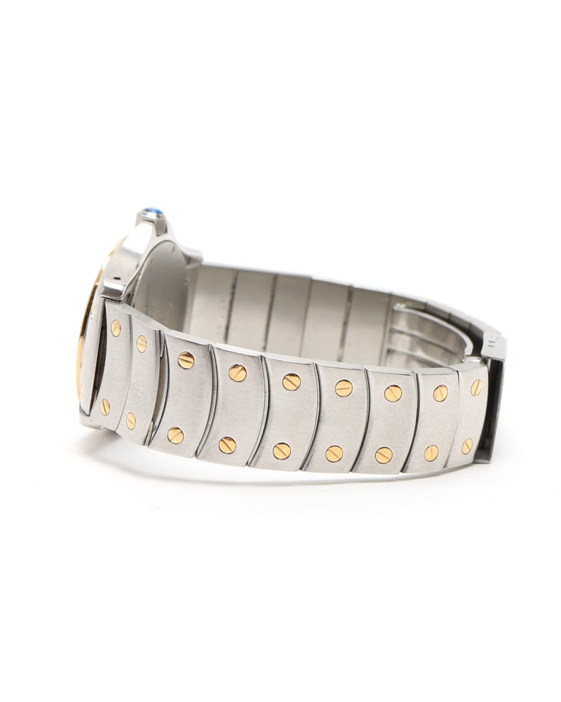 38654_a2e6da1e80_file-full