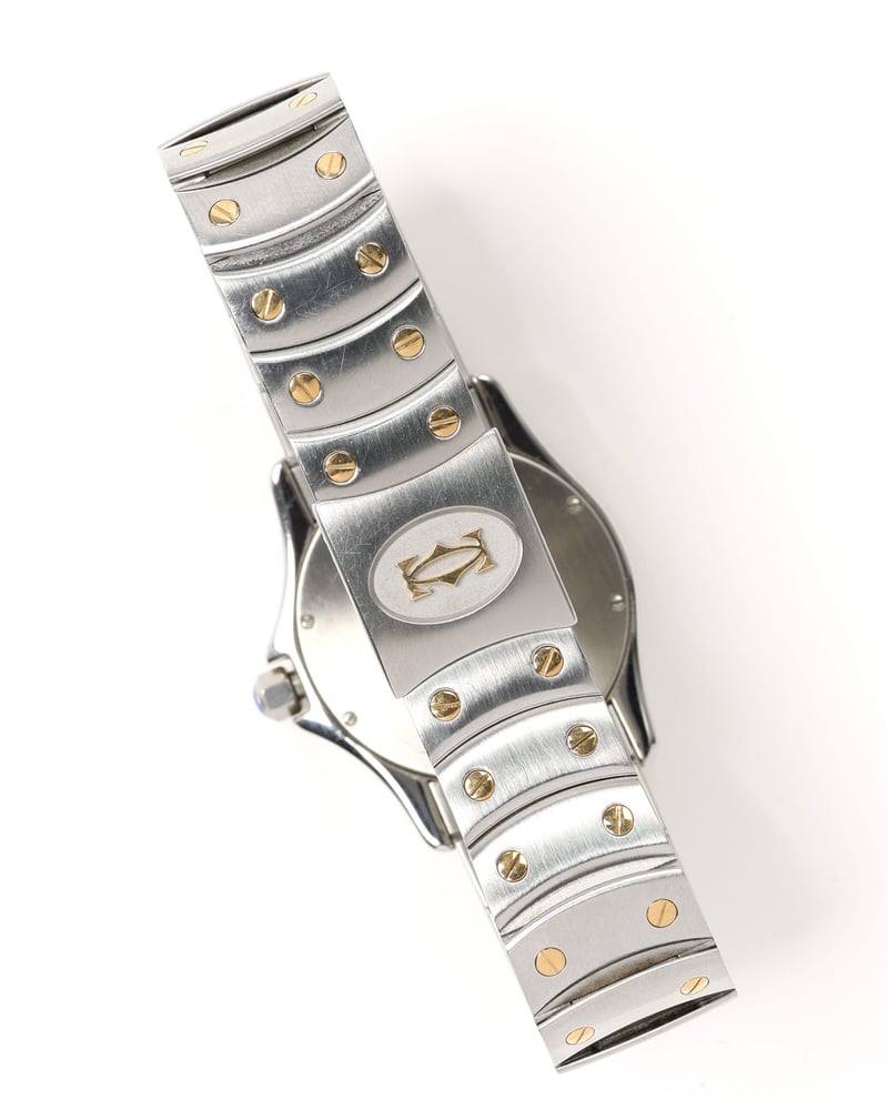 38654_a439d85f82_file-full