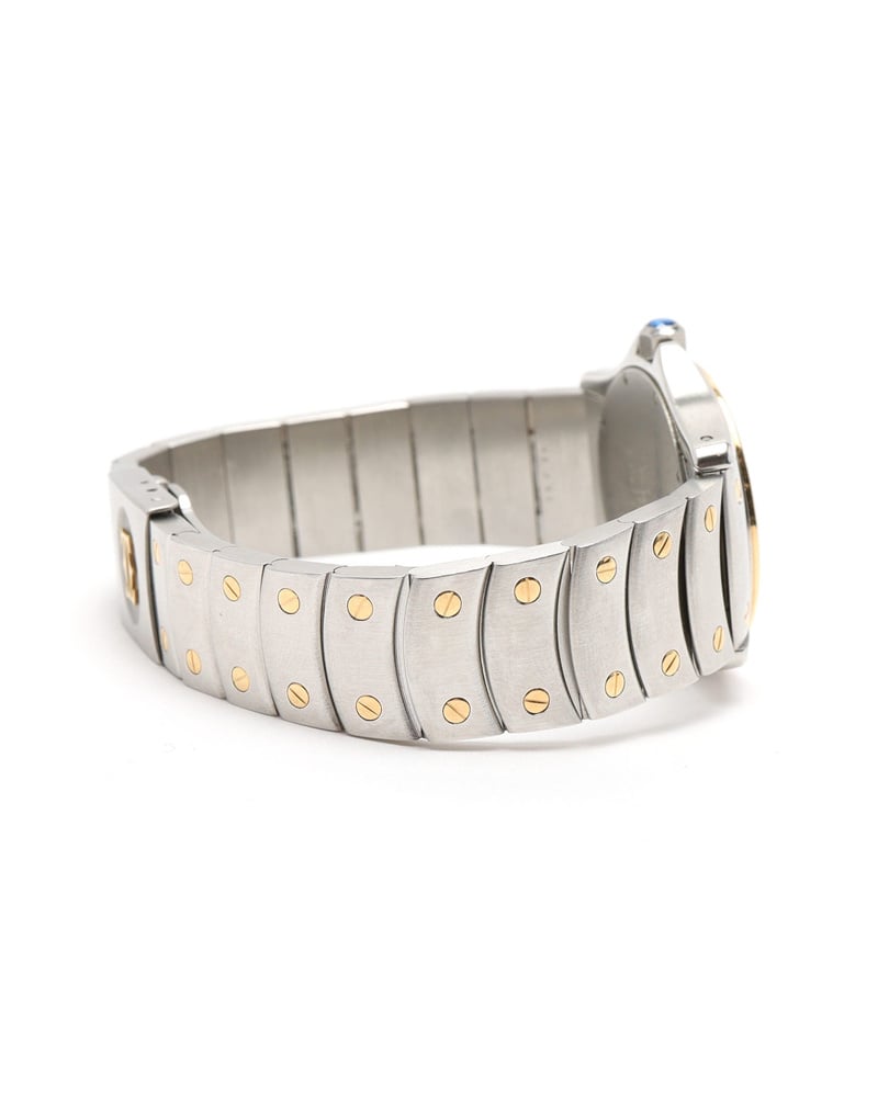 38654_a4dfcfce3a_file-full