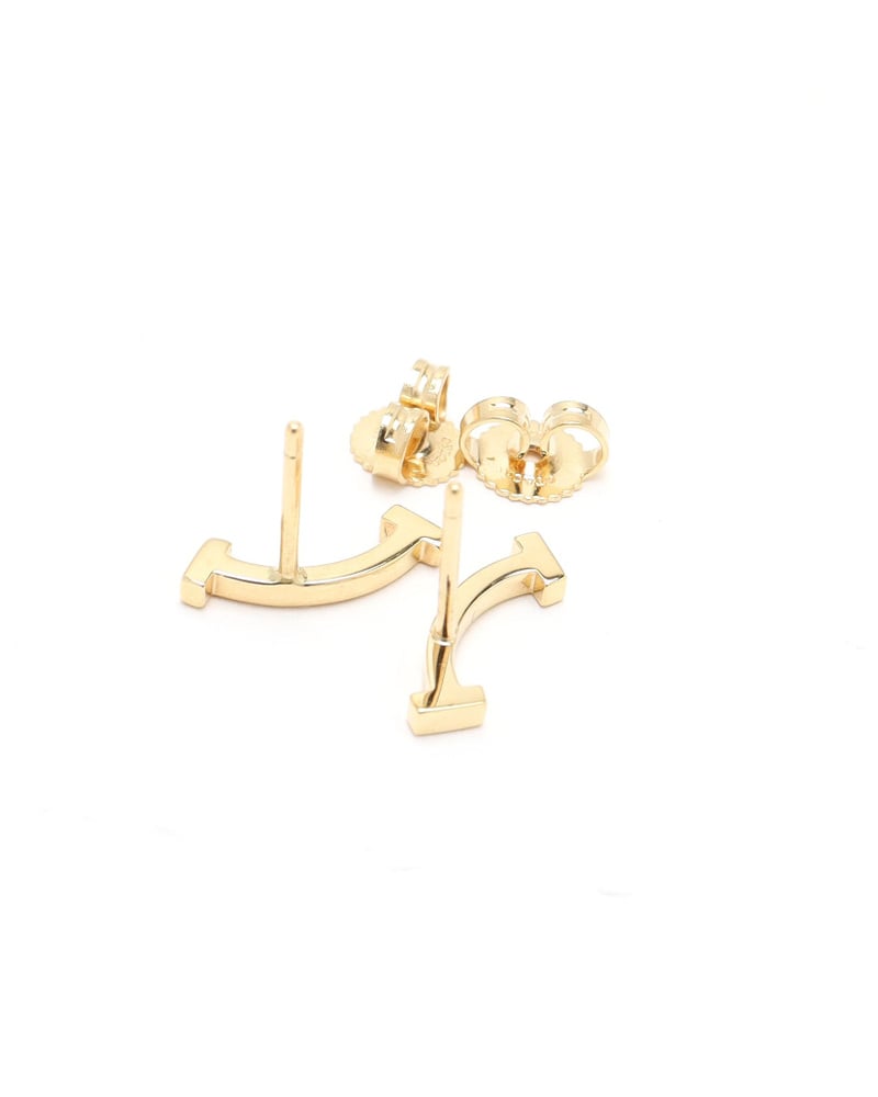 38656_f4883b1855_file-full