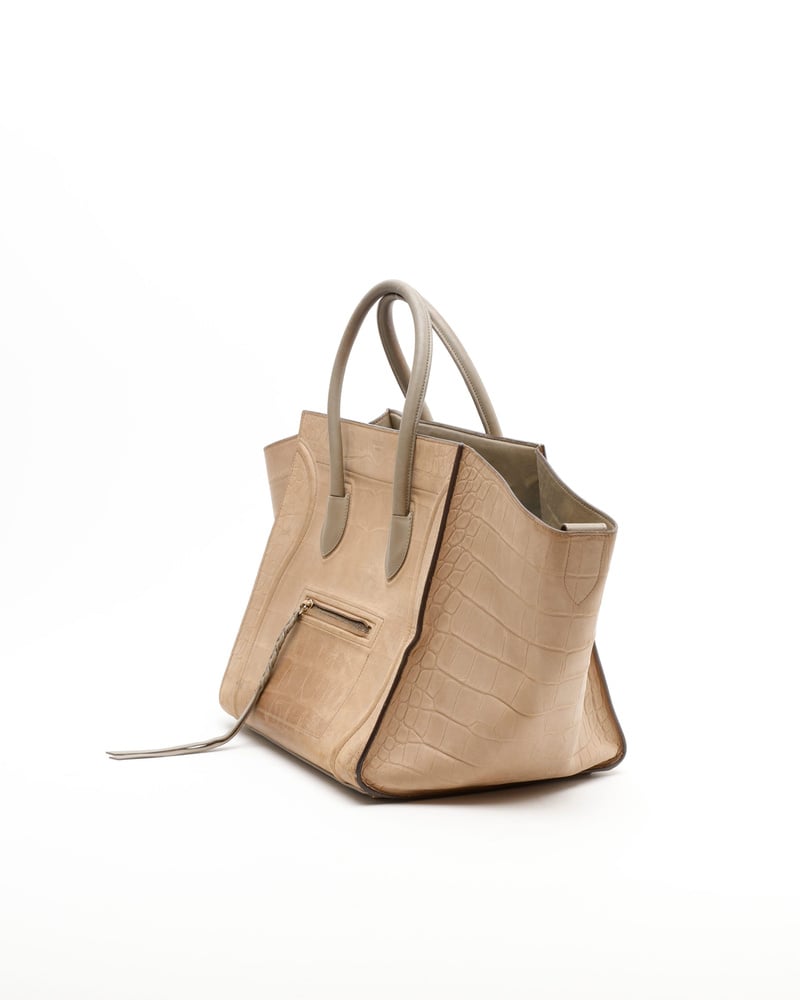 38659_71650eb9bc_file-full