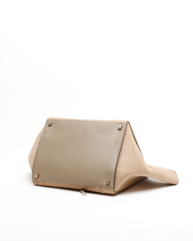 38659_d1bdf3b336_file-full