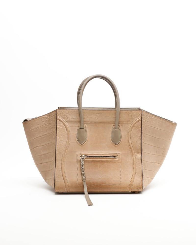 38659_fa24bc4687_file-full