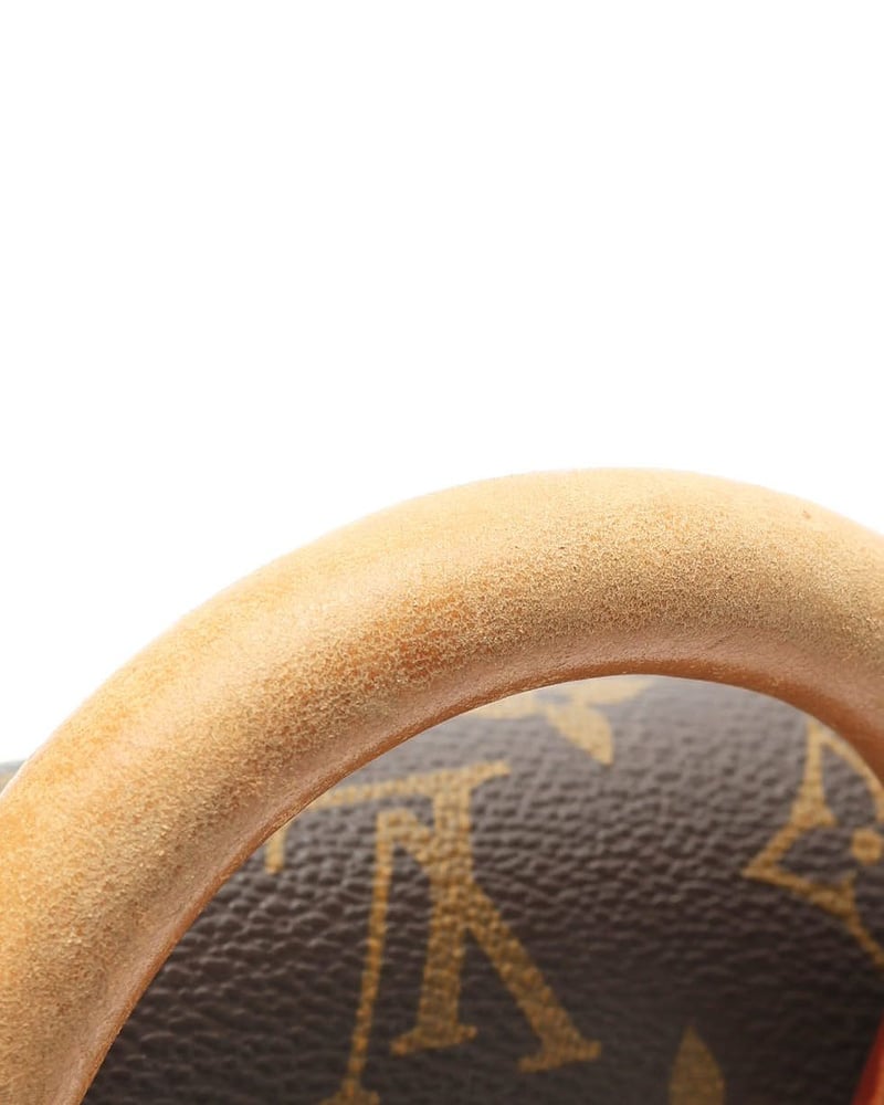 38665_0bcd882162_file-full