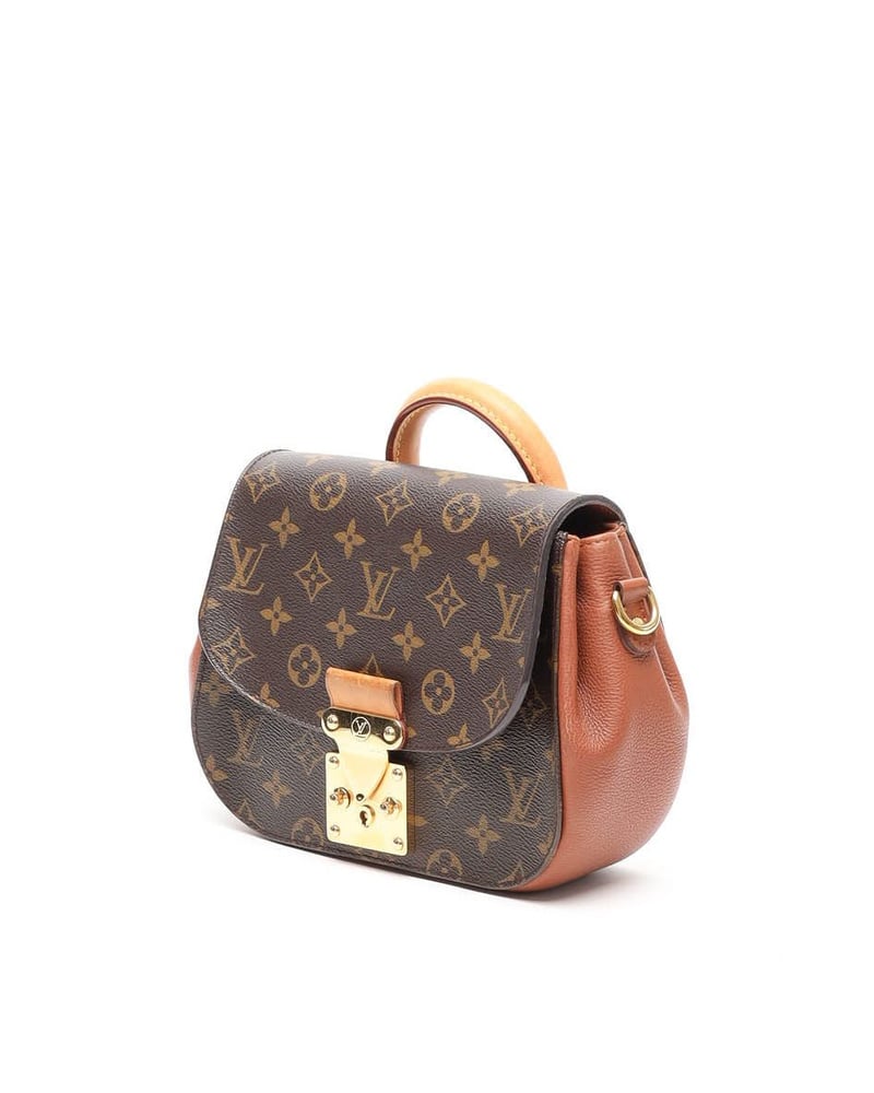 38665_0e5ef9e290_file-full