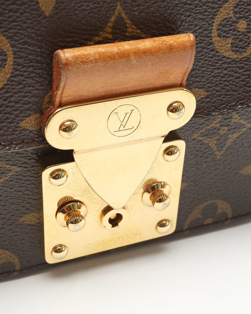 38665_2aaf77089d_file-full