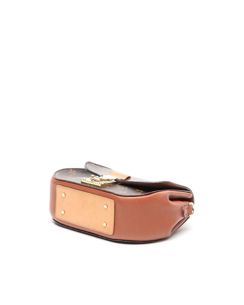 38665_6663a7c5f4_file-full