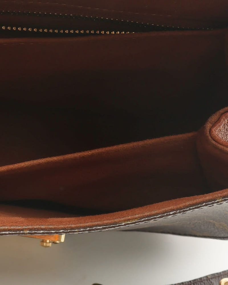 38665_80f8dc47c6_file-full