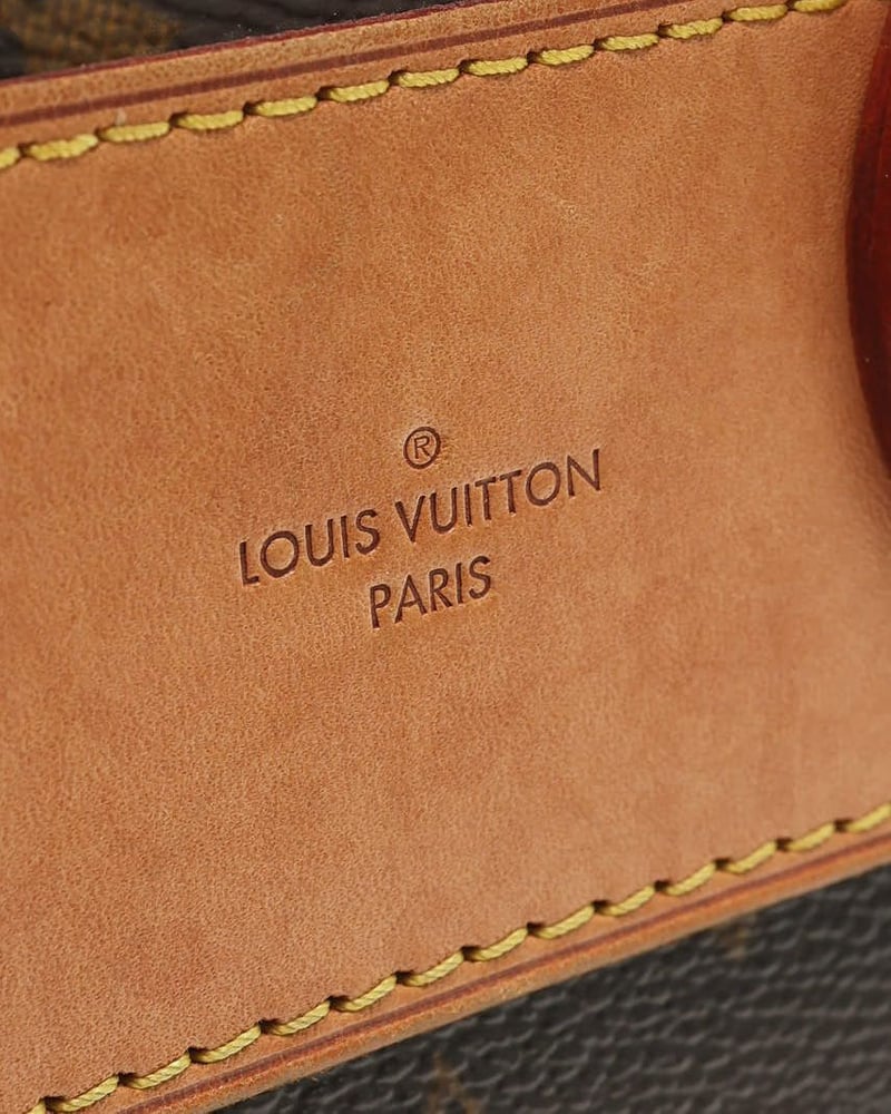 38665_b43dbea153_file-full